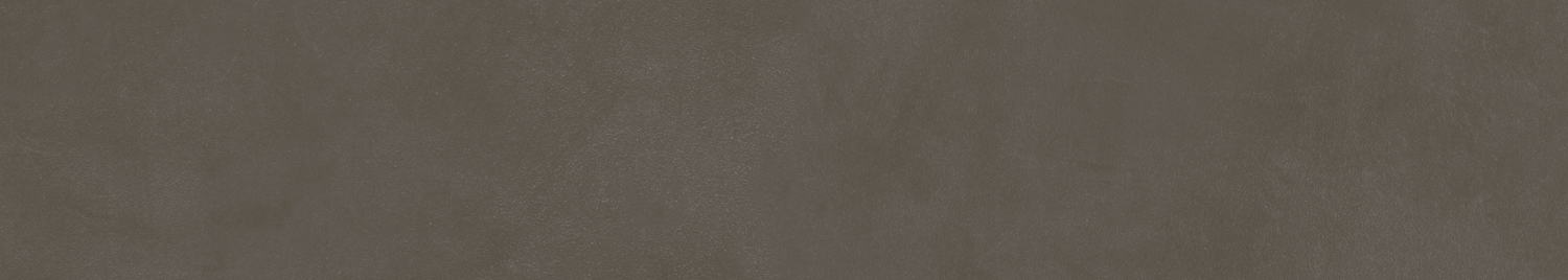 Керамический подступенок Kerama Marazzi Про Чементо DD641820R/5 коричневый темный матовый в Уфе — купить с доставкой | Nova
