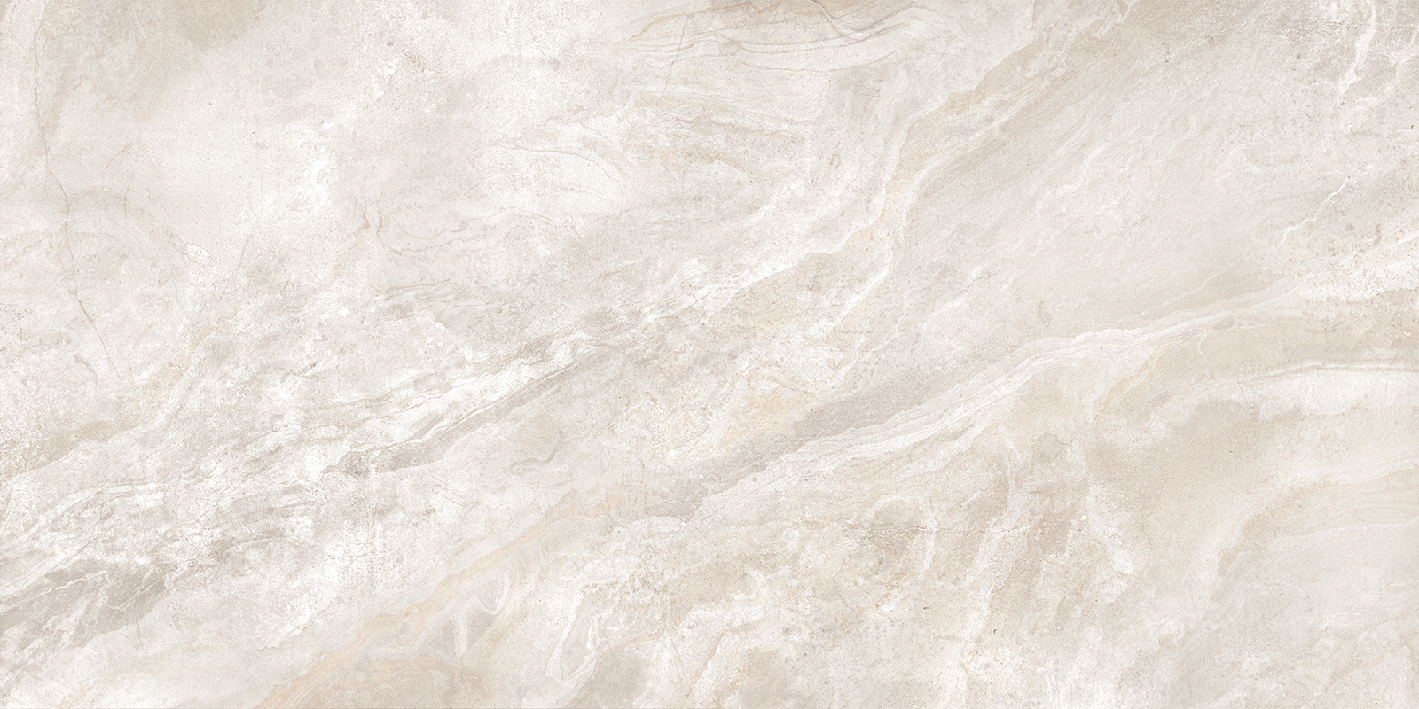 Керамический гранит New Trend  Jast Beige полированный 60х120 60120JAS11P