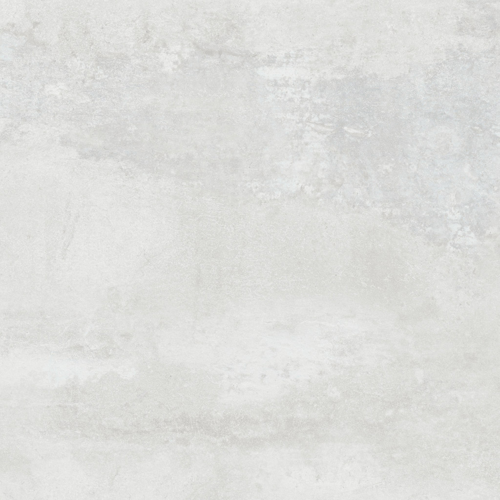 Керамический гранит New Trend Centro White матовый 60х60D60222M