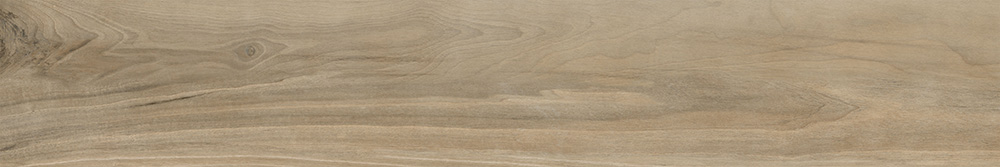 Керамический гранит Vitra LucidWood Тауп матовый 200х1200 K948123R