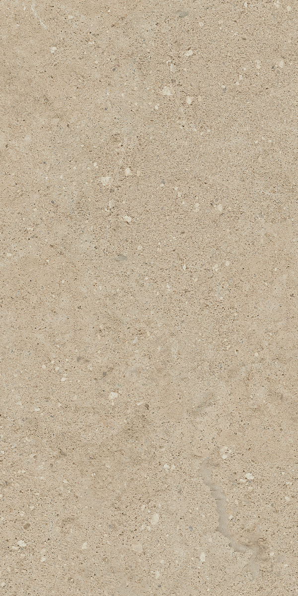 Керамический гранит Estima Newport NP02 Beige неполированный 30.6x60.9