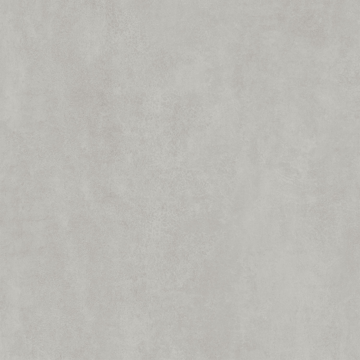 Керамический гранит Kerama Marazzi Про Догана DD841190R серый светлый матовый обрезной 80х80