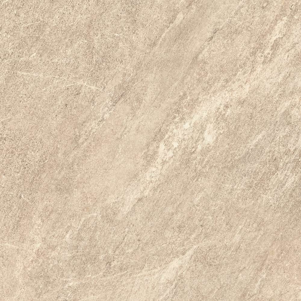 Керамический гранит Cersanit Desert бежевый ректификат рельеф 59,8x59,8 A17886