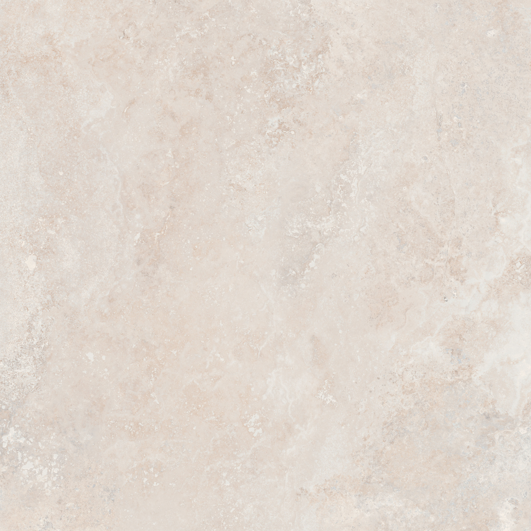 Керамический гранит Kerama Marazzi Литос бежевый светлый матовый обрезной 60x60