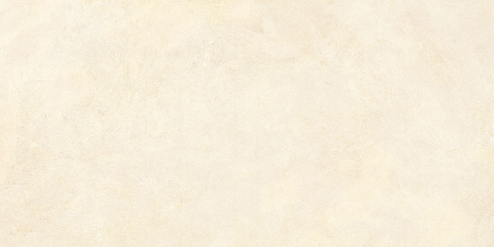 Керамический гранит Vitra CementBase K948555R Песочный Матовый 60х120