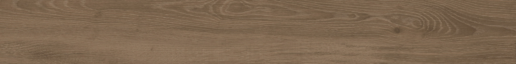 Керамический гранит Estima Alavesa Moka AV03 неполированный 19,4x160x10