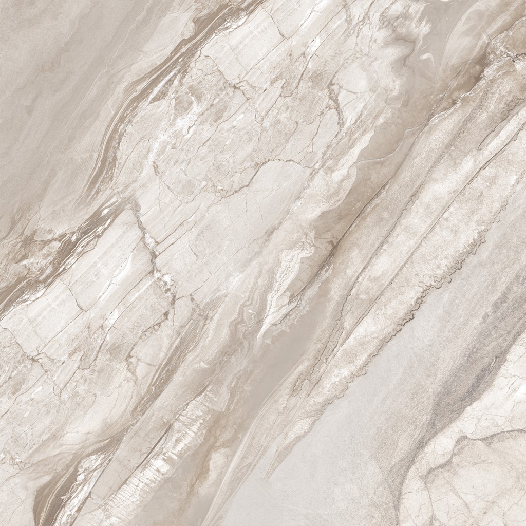 Керамический гранит New Trend Firenze Crema матовый 60х60 GP40FEN11R