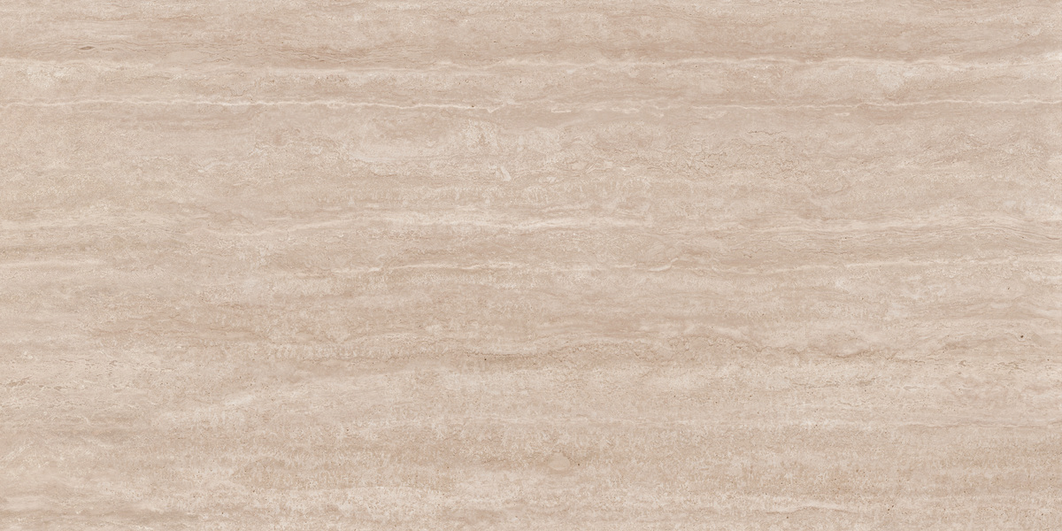 Керамический гранит Meissen Keramik Essence бежевый 60х120