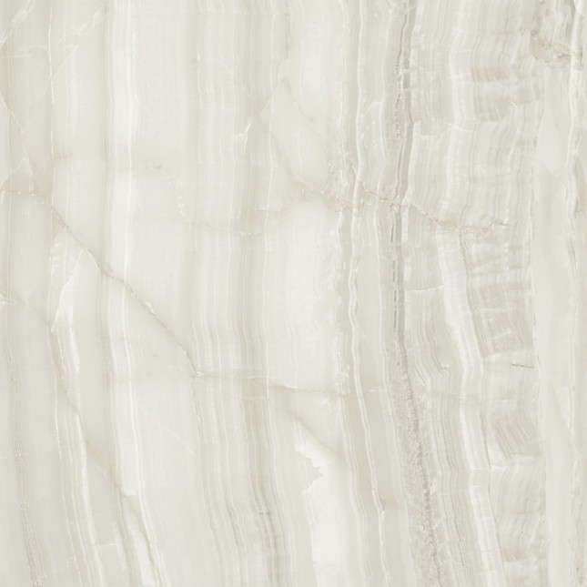 Керамический гранит Грессе Лалибэла GRS04-07 Драб оникс серый 600x600x10