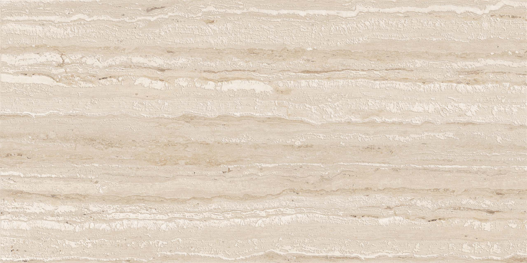 Керамический гранит Estima Exotica Stone Travertino D'oro EXS301 неполированный 60x120x9