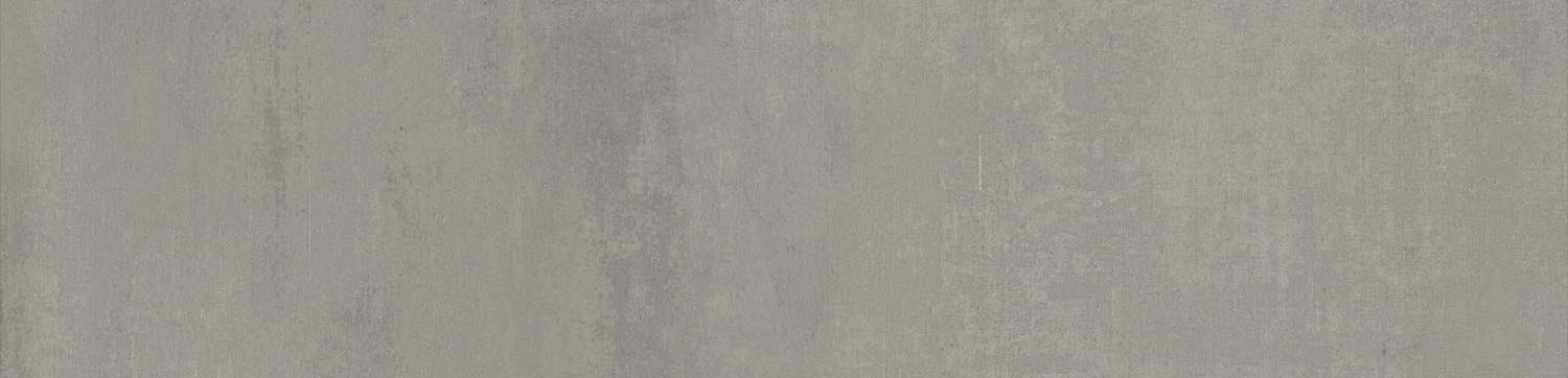 Керамический подступенок Гварди SG640120R\4 серый светлый матовый обрезной 60х14,5