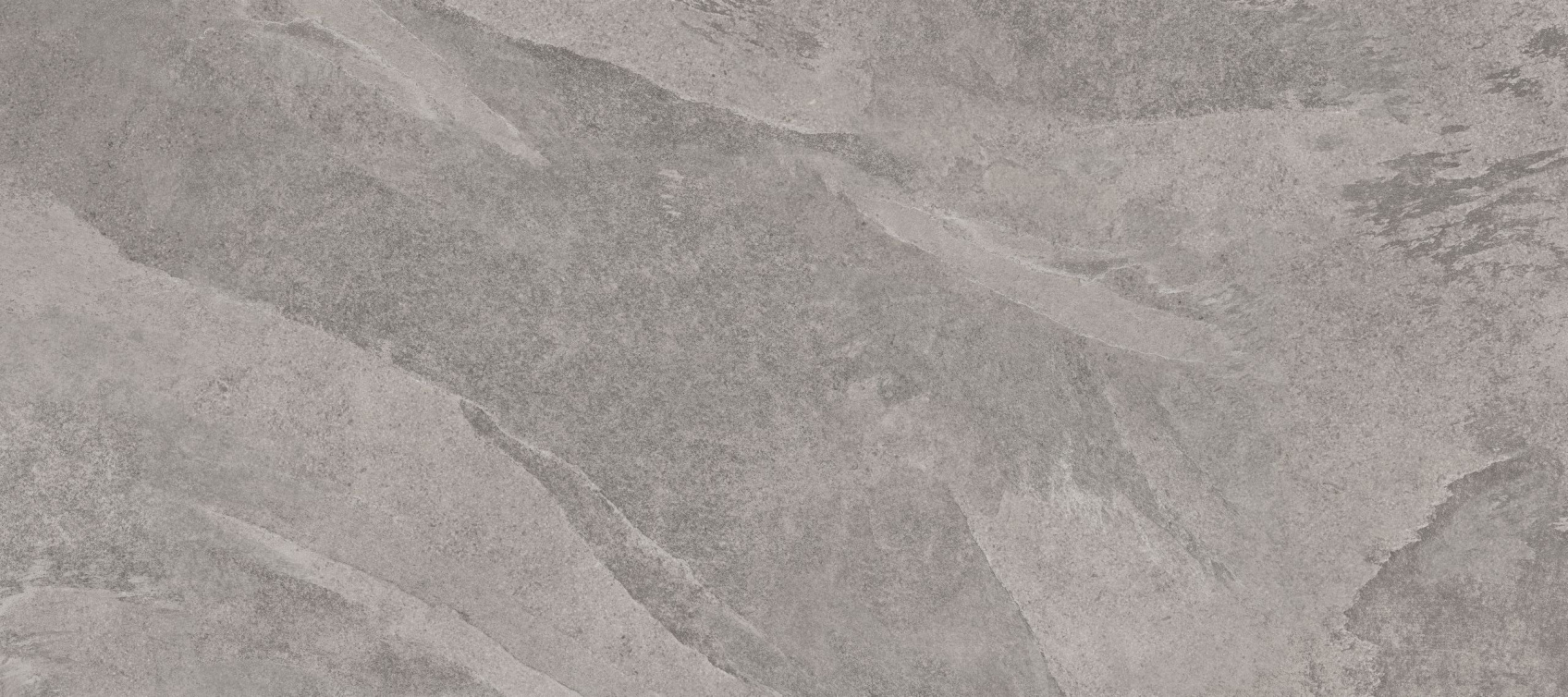 Керамический гранит Estima Terra TE02 Grey неполированный 80x160