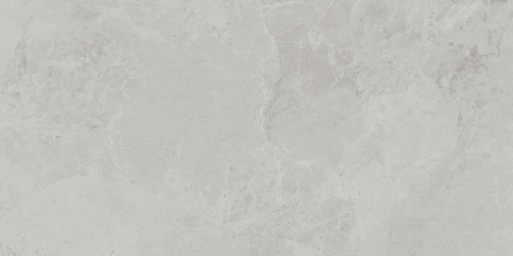 Керамическая плитка Kerama Marazzi Риальто серая светлая глянцевая обрезная 40x80 в Уфе — купить с доставкой | Nova
