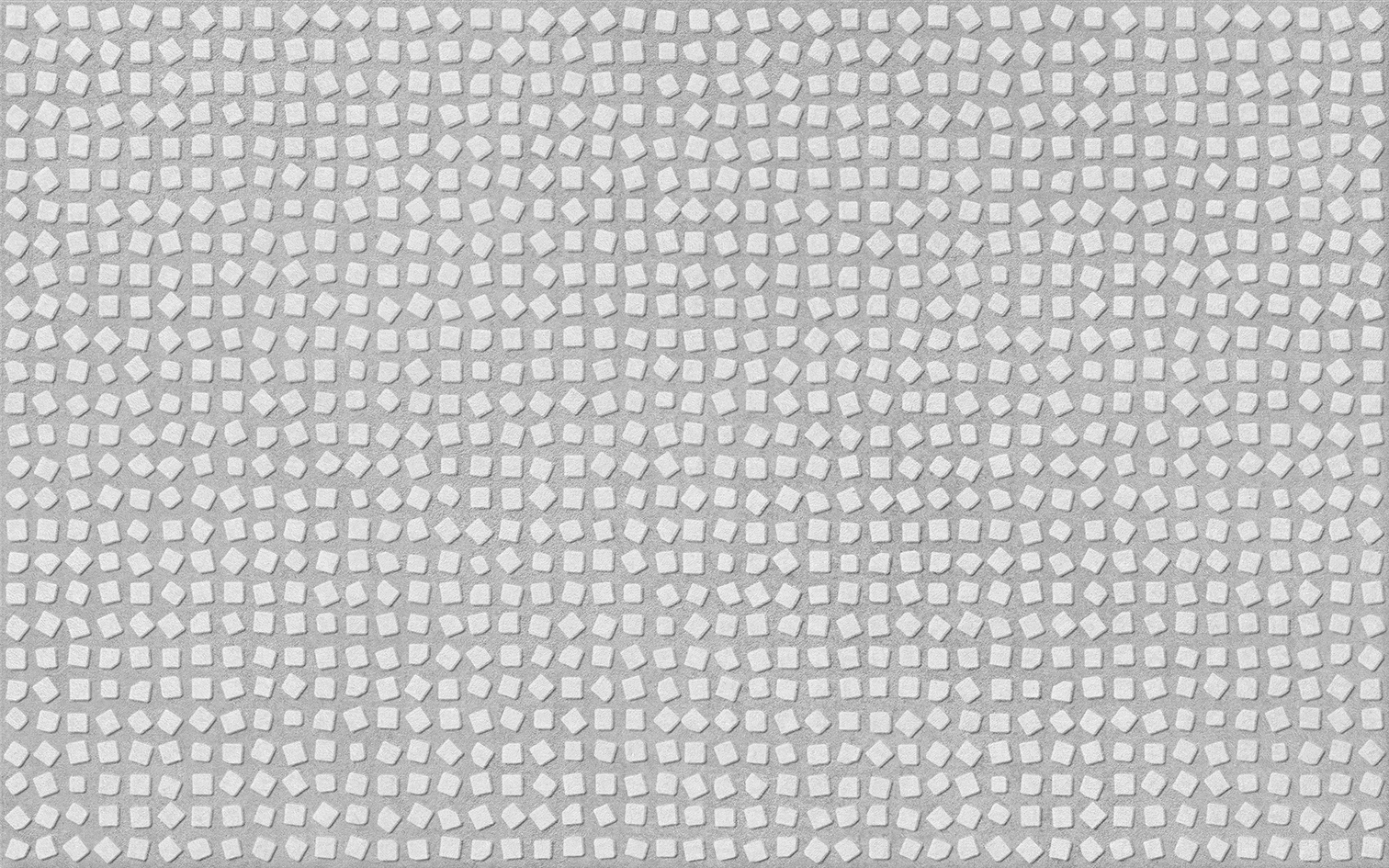 Керамическая плитка Gracia Ceramica Ритм сер низ 02