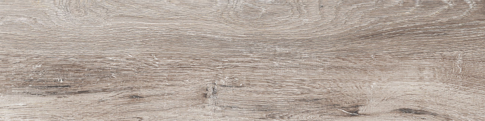 Керамический гранит Estima Brigantina BG03 Aged Oak неполированный 14,6x60