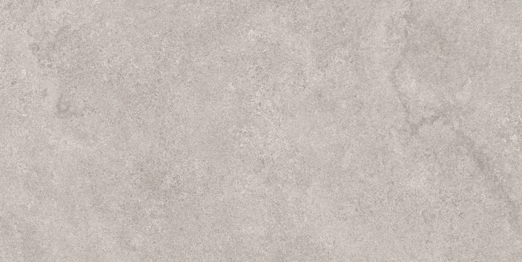 Керамический гранит Kerama Marazzi Портленд серый светлый матовый обрезной 60x119.5x2