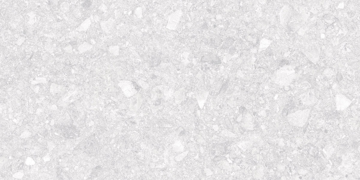 Керамический гранит  Идальго Gerda CF101 MR матовый белый 600х1200