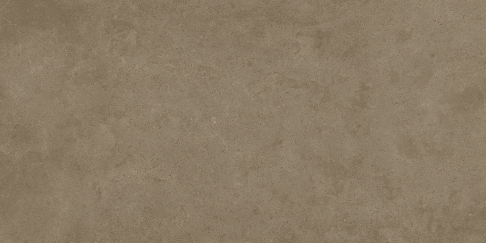 Керамический гранит Italon Фоссил Дезерт Натуральный 60x120 см