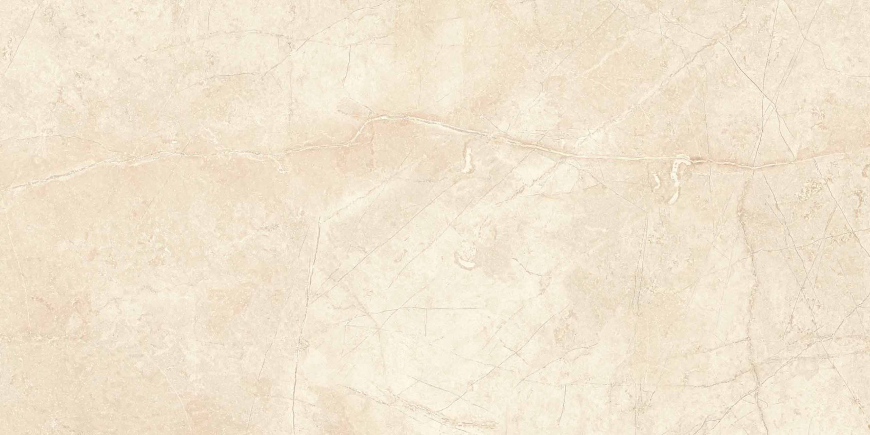 Керамический гранит Estima  MA02 Light Beige неполированный 80x160