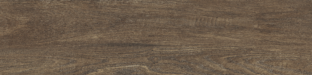 Керамический гранит Cersanit Wood Concept Natural темно-коричневый А15985 (рандомно) 21,8x89,8