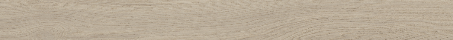 Керамический подступенок Kerama Marazzi Монтиони SG518320R\5 бежевый матовый обрезной 119,5x10,7