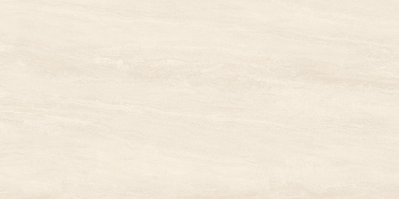 Керамический гранит Tivoli Avorio матовый карвинг 60х120 60120TIV01M