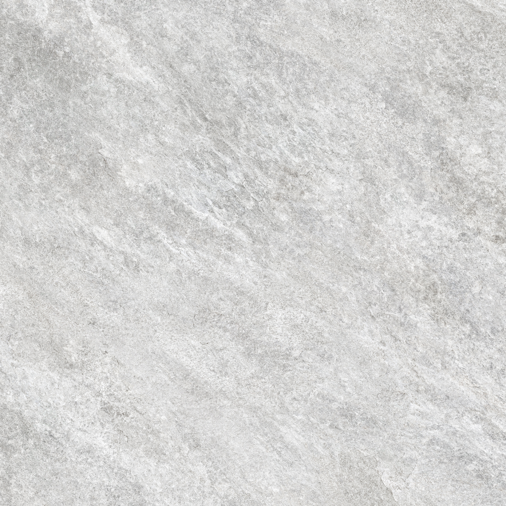 Керамический гранит Gracia Ceramica Monte PG 01 матовый 600х600