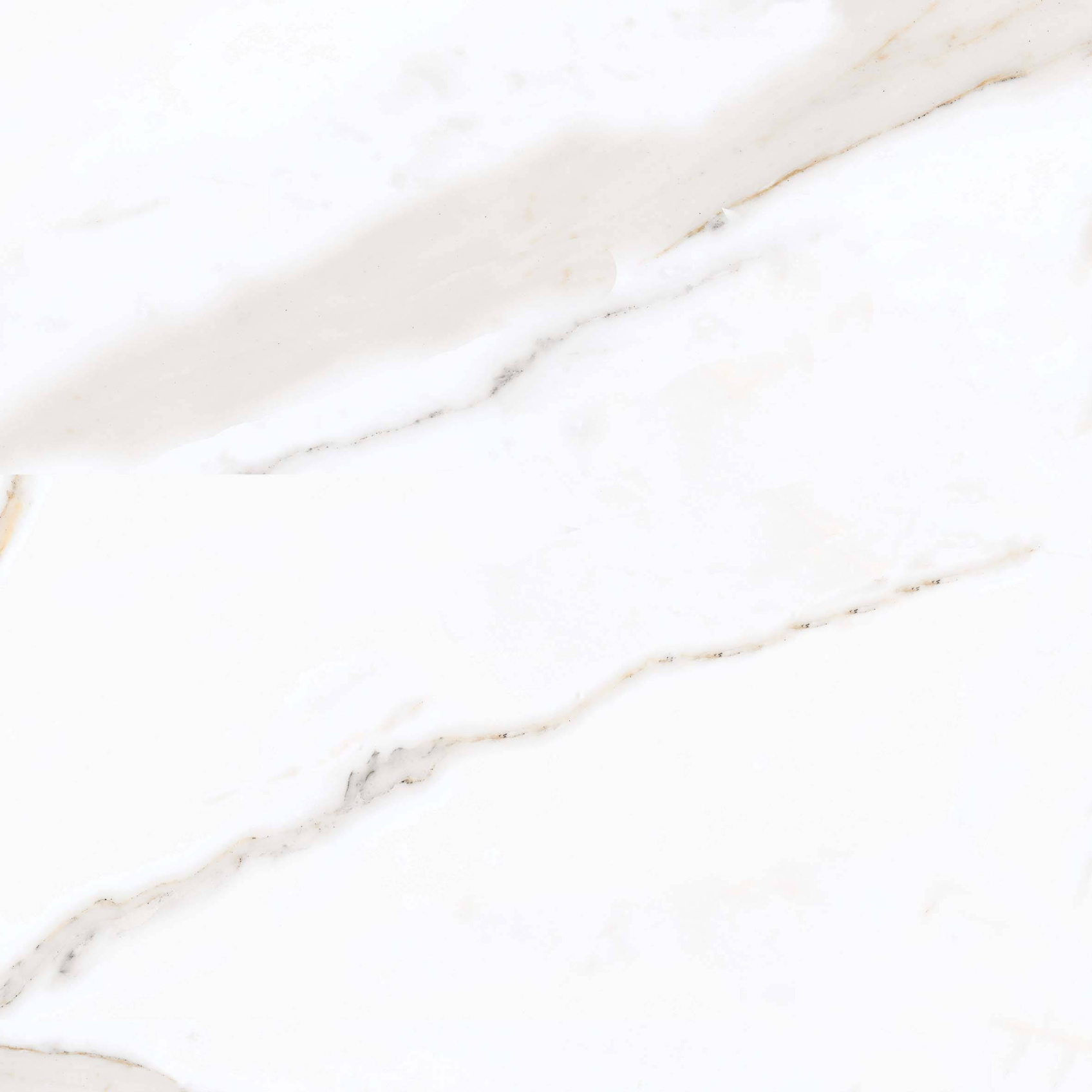 Керамический гранит Primavera Regal Carara 60х60 PR103 полированный