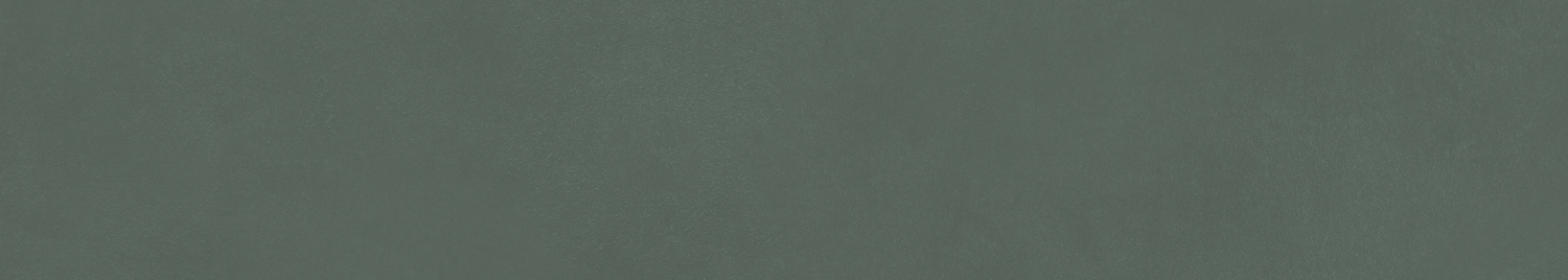 Керамический подступенок Kerama Marazzi Про Чементо DD642120R/5 зеленый матовый в Уфе — купить с доставкой | Nova