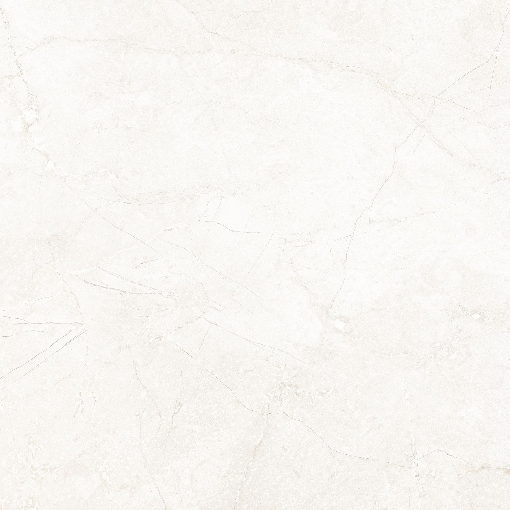 Керамический гранит Estima  Marmulla MA00 Ivory неполированный 60x60