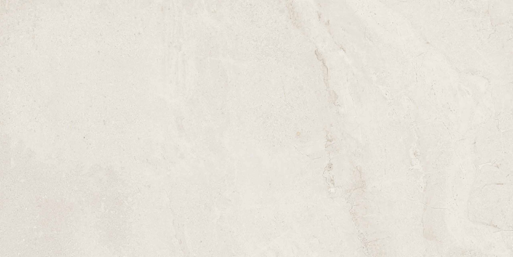 Керамический гранит Estima  Kailas KA00 Ivory 80x160 неполированный