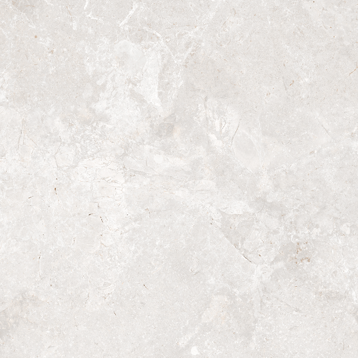 Керамический гранит DAKO Брекчия E-5000/MR/600x600x9 ректификат