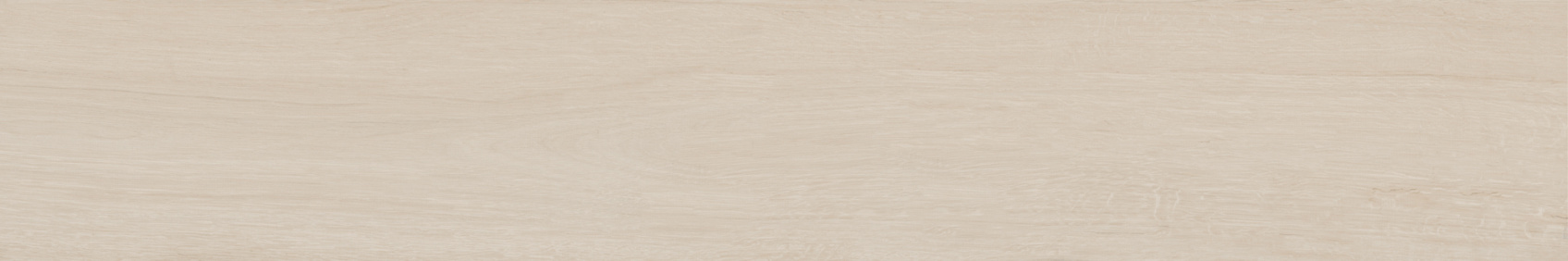 Керамический гранит Kerranova Босиком Светло-бежевый K-2160/MR 200x1200x10 матовый