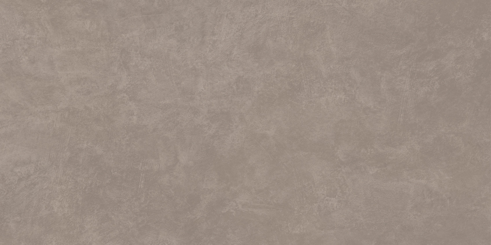 Керамический гранит Kerranova Наедине Капучино K-2153/SR 600x1200x10 структурированный