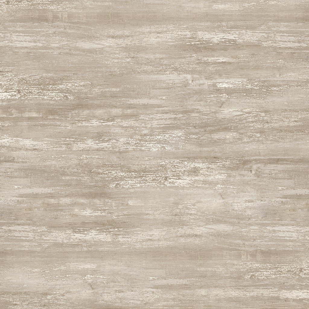 Керамический гранит New Trend Congo Dark лаппатированный 60х60  GP40CON11L