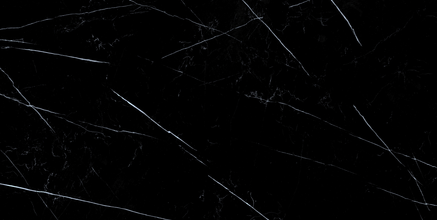 Керамический гранит Seranit Odin Black Matt 60×120