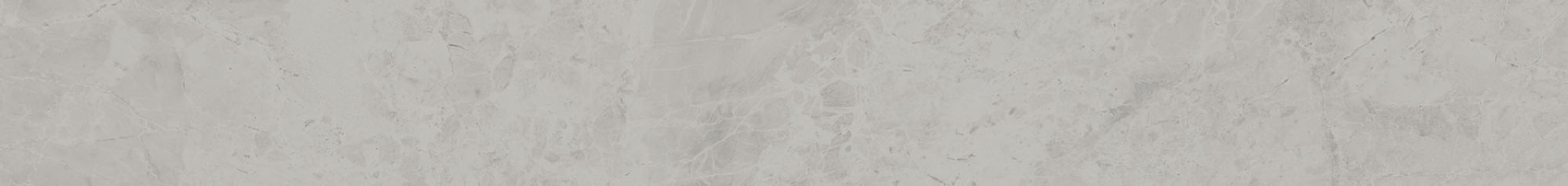 Керамический плинтус Kerama Marazzi Риальто серый светлый матовый обрезной 80x9.5 в Уфе — купить с доставкой | Nova