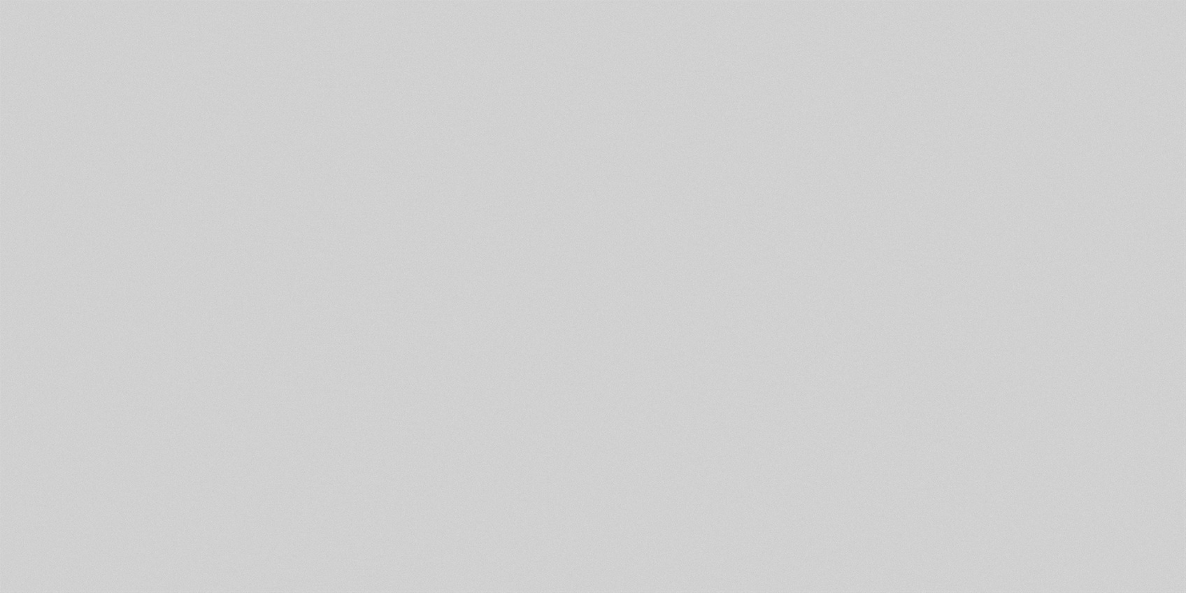 Керамический гранит Italon Стелларис Каррара Айвори 60x120