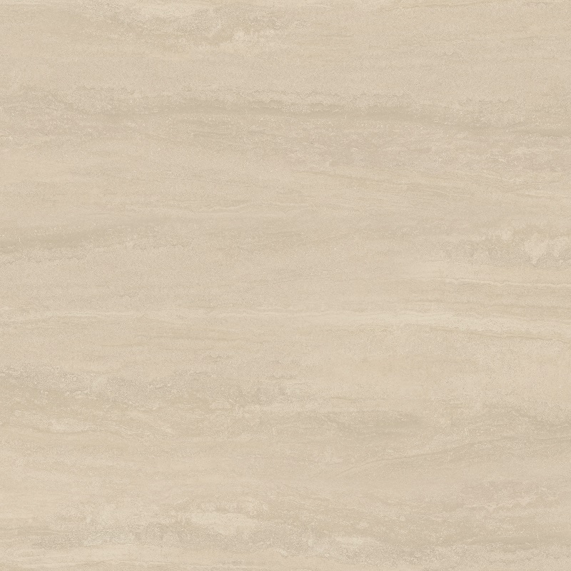 Керамический гранит Tivoli Avorio матовый карвинг 80x80 8080TIV11M