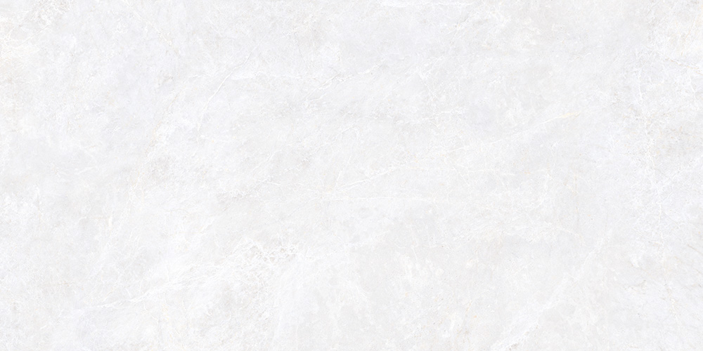 Керамический гранит Vitra Emperador Белый Матовый R10A 60х120