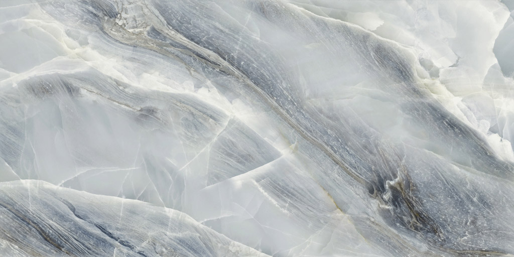 Керамический гранит New Trend  Estelle Blue лаппатированный 60х120 D120228L