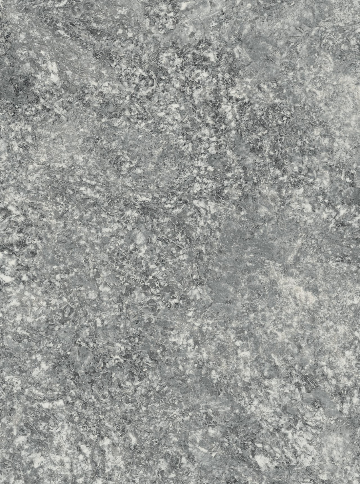 Керамический гранит Atlas Concorde Форте Дей Марми Кварк Персиан Грей 60х60 Ластра 20 мм