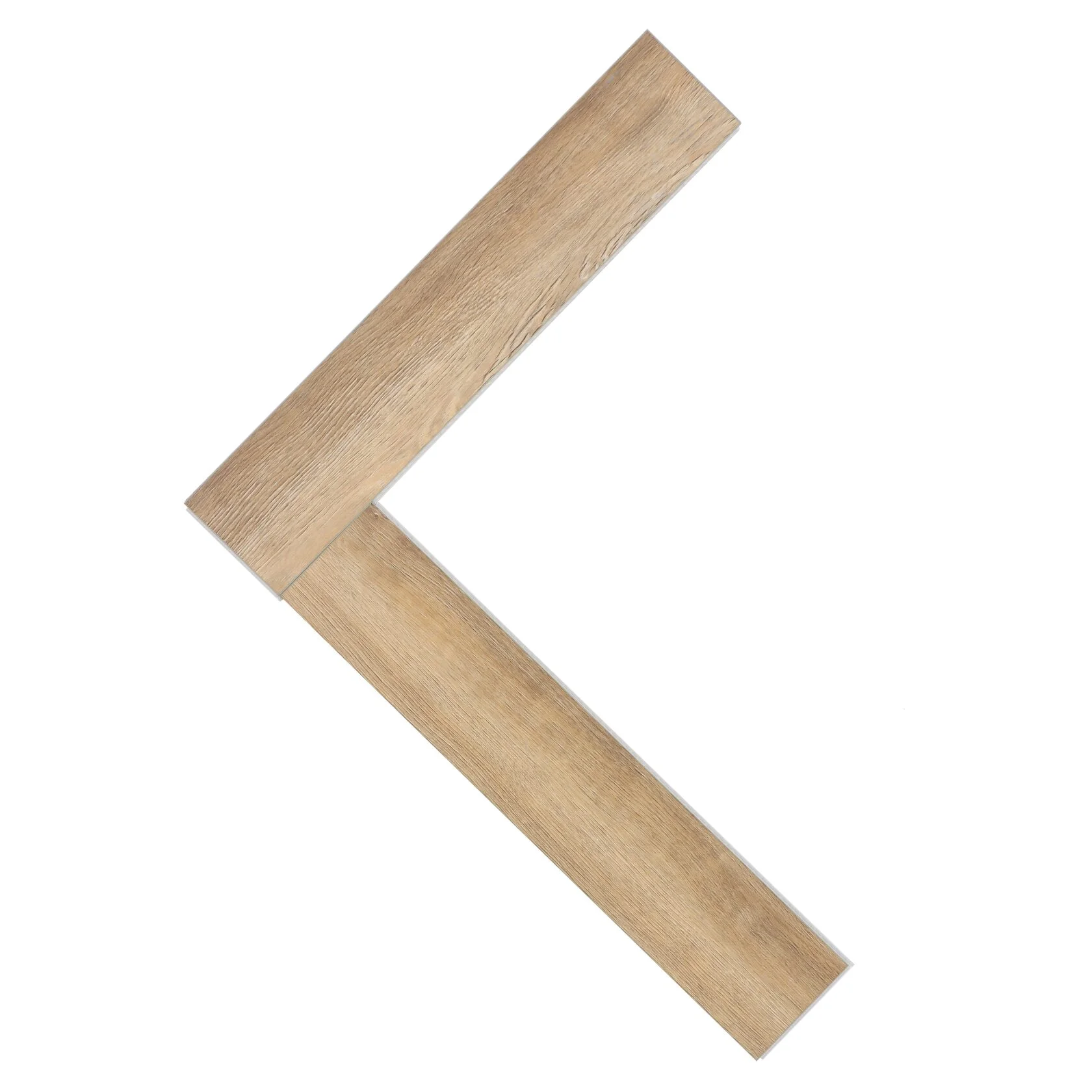 Плитка SPC Bonkeel Style HB Дуб Бонди 640х128х4 (толщина раб.слоя 0,55 мм)