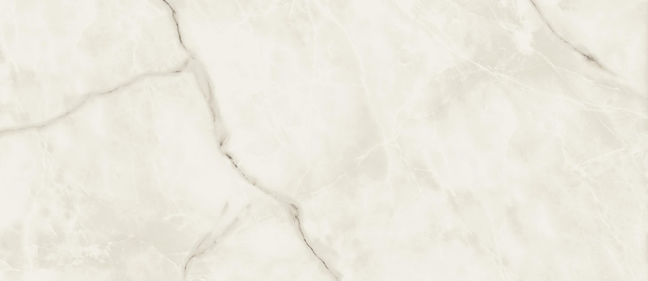 Керамический гранит Atlas Concorde Симфоникс Кристал 120х278 Лап