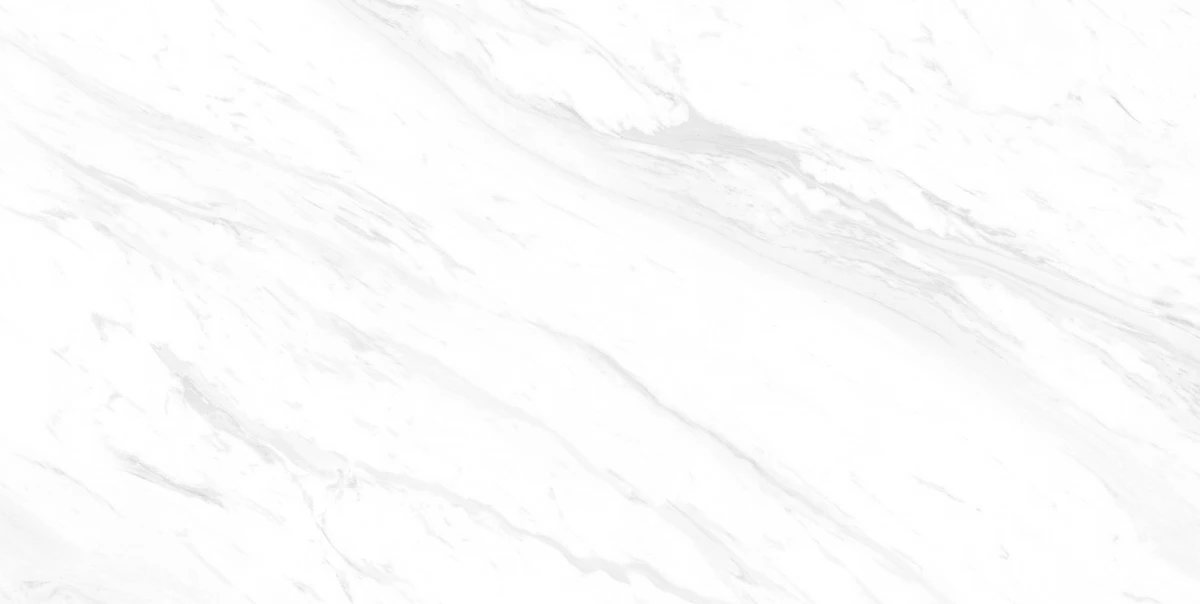 Керамический гранит MAIMOON CERAMICA CRYSTAL BIANCO MATT 60x120