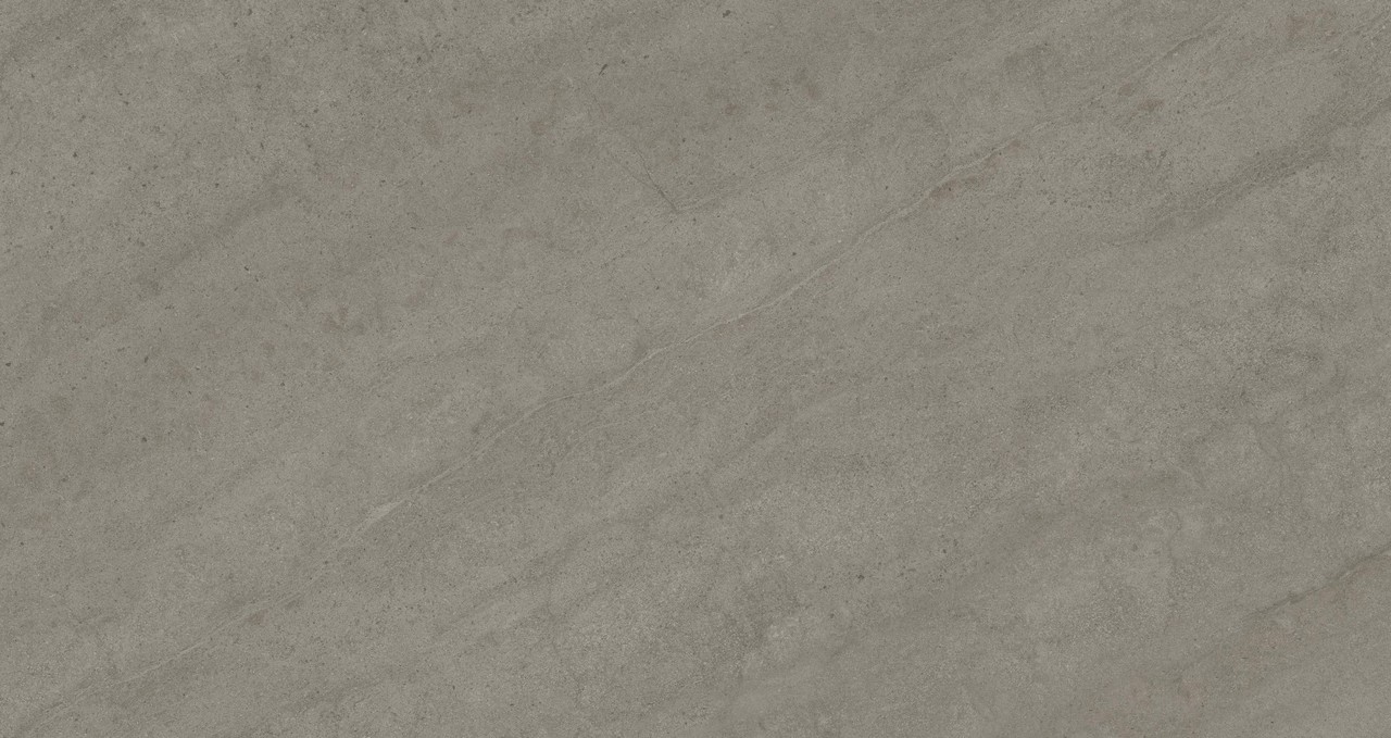 Керамический гранит Atlas Concorde Форте Дей Марми Рок Венариа Грей 60х120 Грип