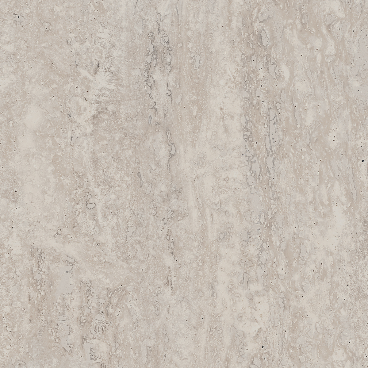 Керамический гранит Estima Stride White RE01 неполированный 40.5x40.5x8