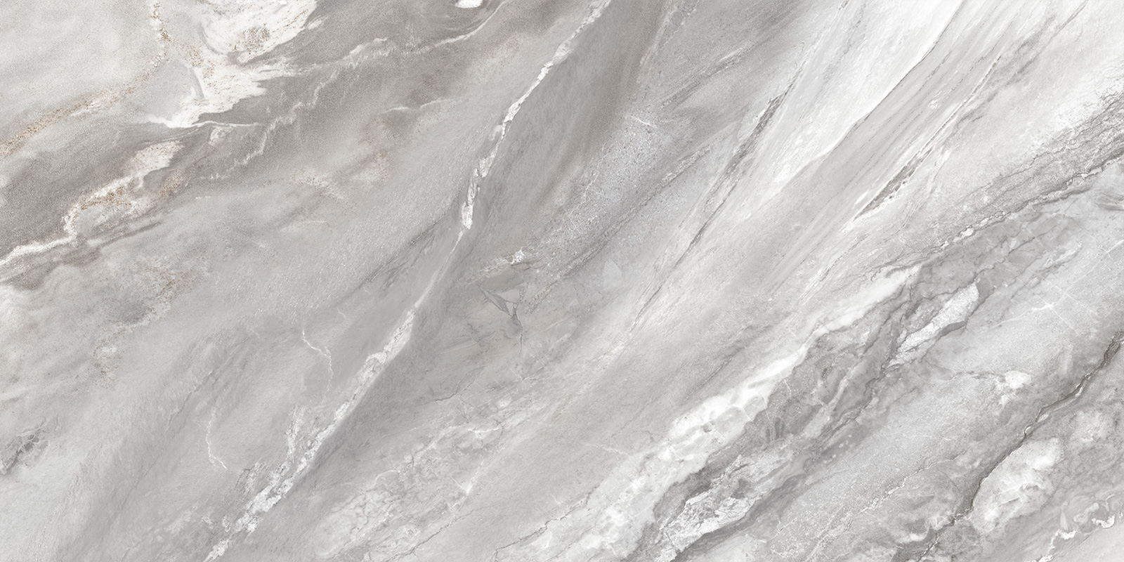 Керамический гранит New Trend Evo Marmo полированный 60х120 60120EVO55P