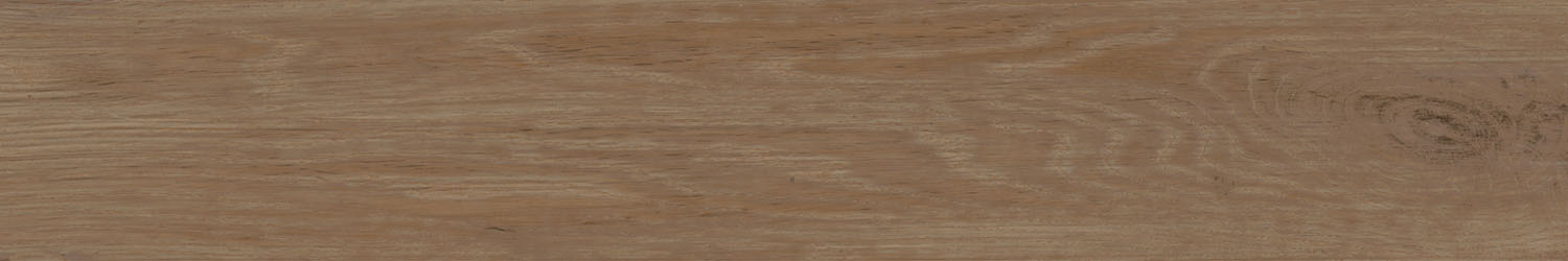 Керамический гранит Kerama Marazzi Тьеполо SG351400R коричневый светлый матовый обрезной