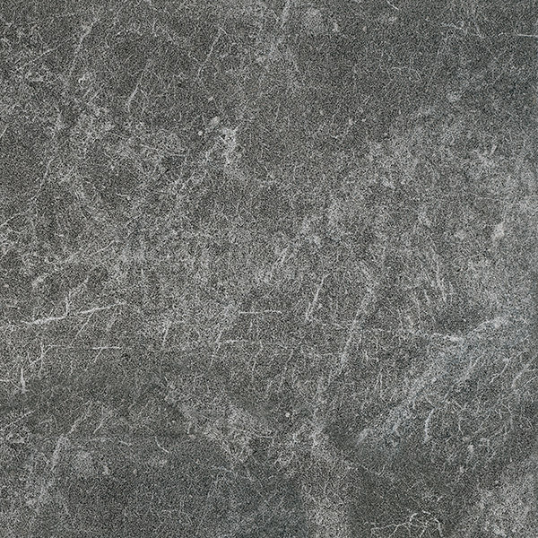 Керамический гранит Гранитея Тургояк G353MR серый матовый 600x600x10